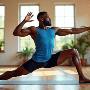 9 Proven Life Hacks for Sharper Mind, Stronger Body, and Longer Life