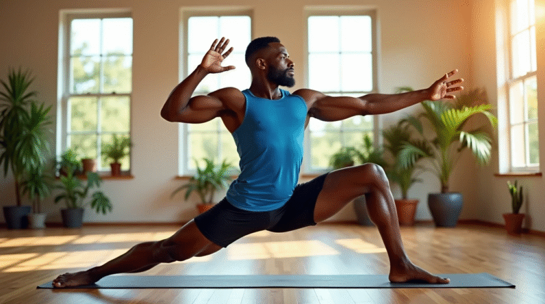 9 Proven Life Hacks for Sharper Mind, Stronger Body, and Longer Life
