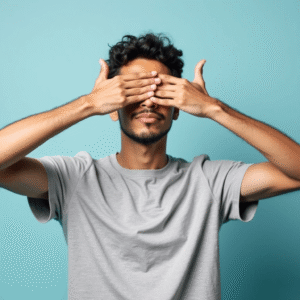 10 Silent Health Issues Men Ignore