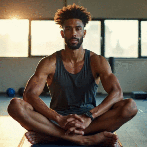 Why Discipline Outlasts Motivation [Practical Tips for Daily Success]