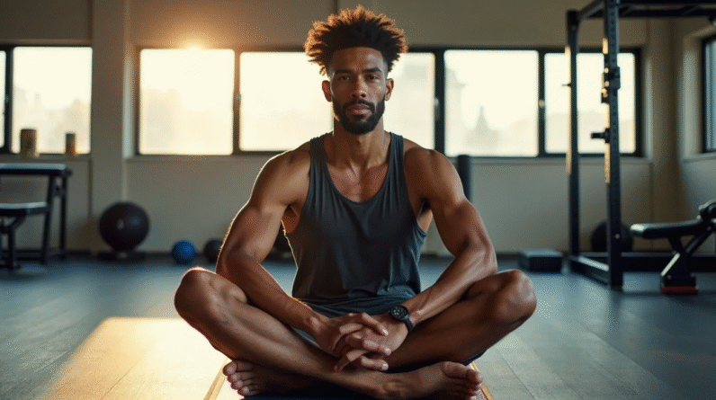 Why Discipline Outlasts Motivation [Practical Tips for Daily Success]