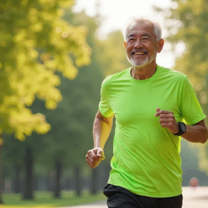 The Ultimate Guide to Preventing Prostate Problems