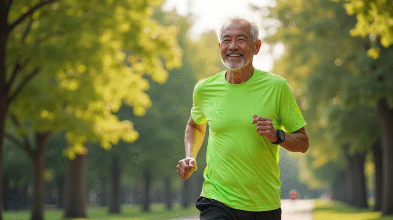 The Ultimate Guide to Preventing Prostate Problems