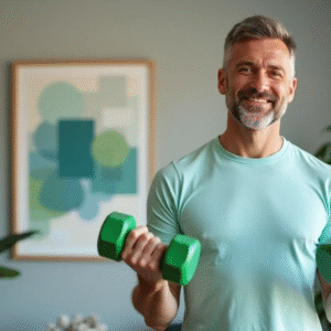 The Ultimate Guide to Testosterone-Friendly Workouts