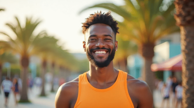 From Stuck to Unstoppable: The Mental Blueprint for Real Progress