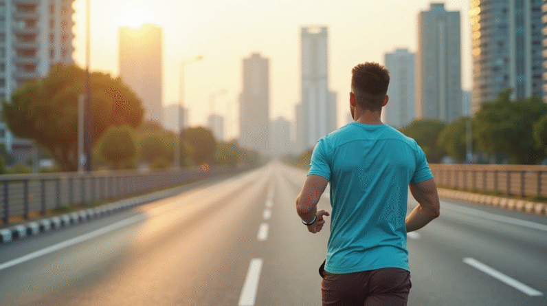 Top 7 Vitamins and Minerals Men Are Missing