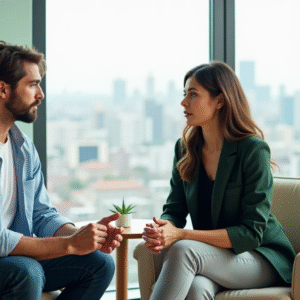 Male Hormone Crash After 35: What Causes It and Proven Ways to Reverse the Decline