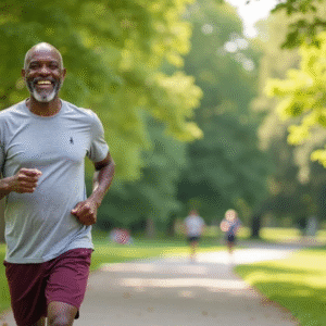 What Mentally Tough Men Do Differently: Proven Habits and Mindset Shifts