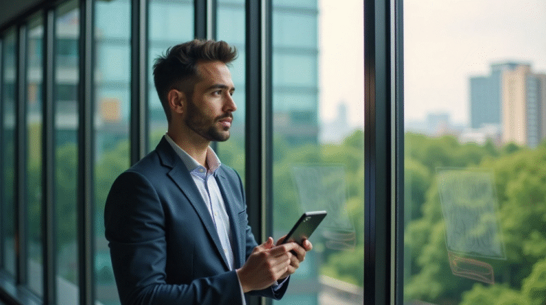 Success Isn’t a Secret: Build a Daily Routine That Delivers Results for Men