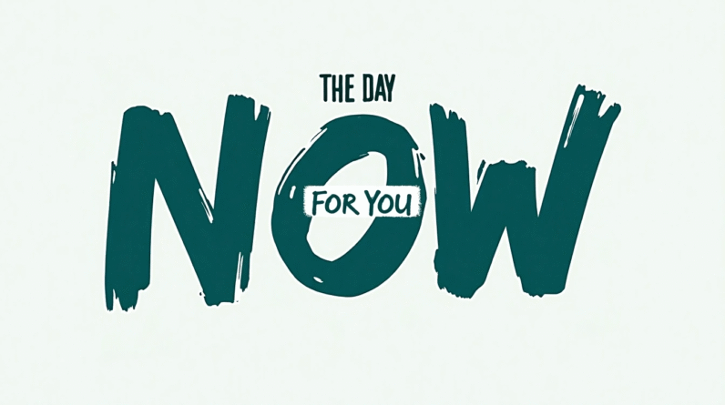 5 Proven Mind Hacks to Stop Procrastination and Boost Productivity