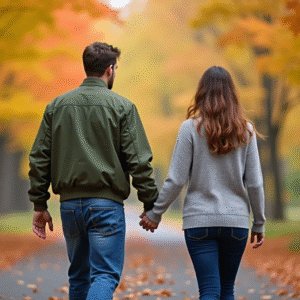 Sexual Health for Men: What’s Normal, What’s Not, and When to Seek Help