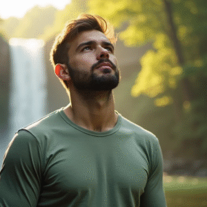 Stop Playing Small: Mindset Rules for the Modern Alpha Male