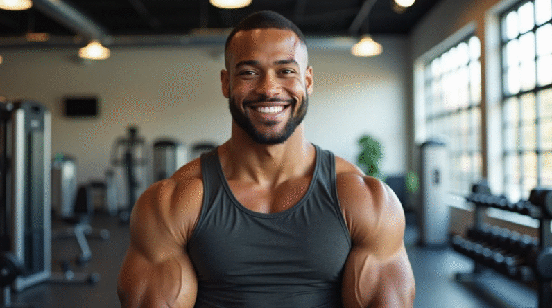 The Recovery Mistakes That Are Killing Your Gains