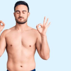 How To Balance Your Hormones Naturally