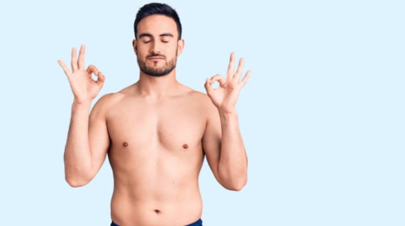 How To Balance Your Hormones Naturally