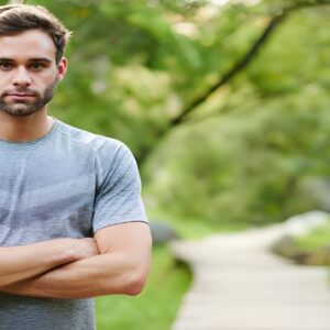 How To Boost Cortisol Levels Naturally