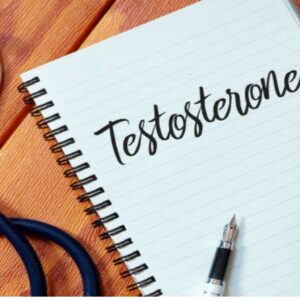 How To Get Testosterone Covered By Insurance