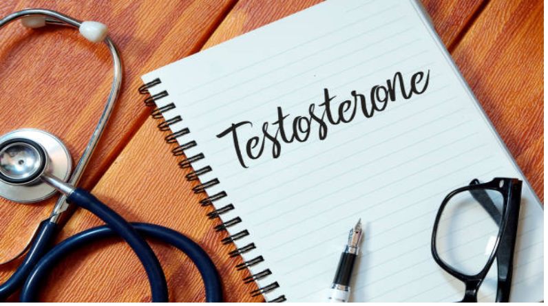 How To Get Testosterone Covered By Insurance