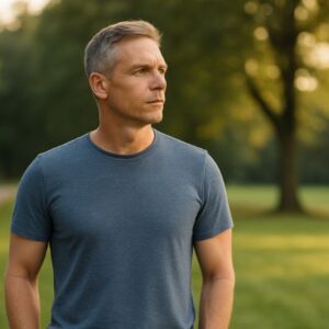 How To Live Healthier And Longer