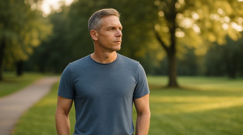 How To Live Healthier And Longer