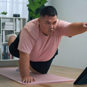 How To Lose Weight Hormonal Imbalance