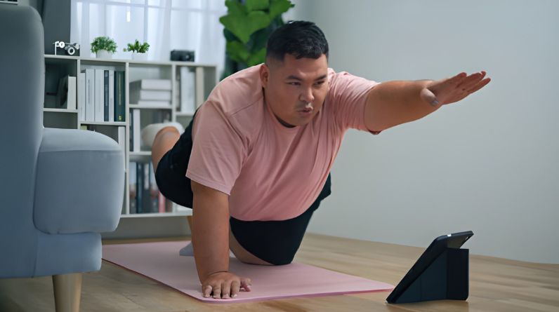 How To Lose Weight Hormonal Imbalance