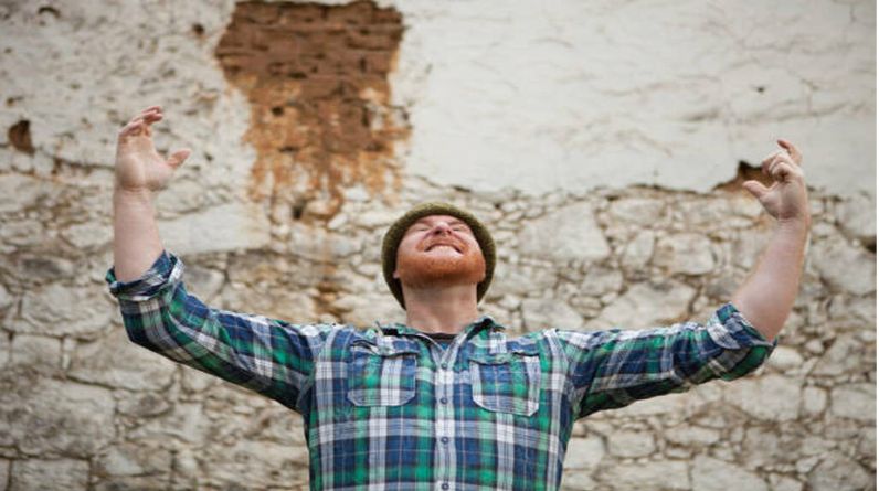 How To Rebuild Confidence After Failure