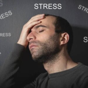 How To Reduce Stress To Increase Testosterone