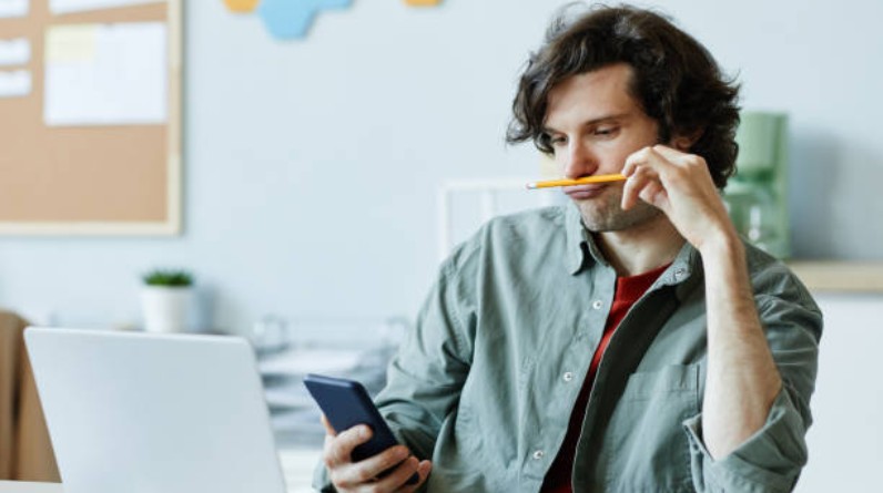 How To Stop Procrastinating And Being Lazy