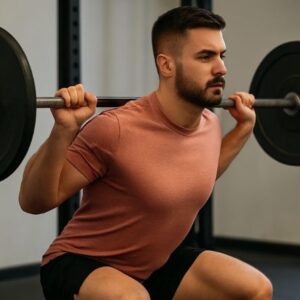 How To Strengthen Your Quadriceps Muscles
