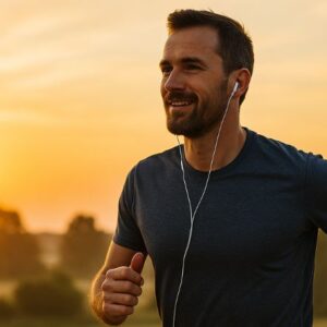How to Boost Metabolism for Men