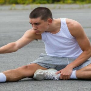 Is Stretching Bad for Hypermobility