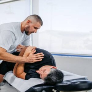 What Exercise Help With Lower Back Pain