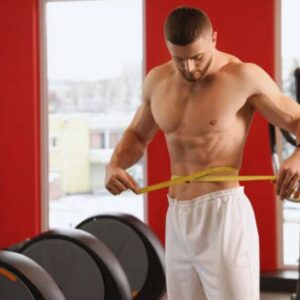 can pre workout help you lose weight​
