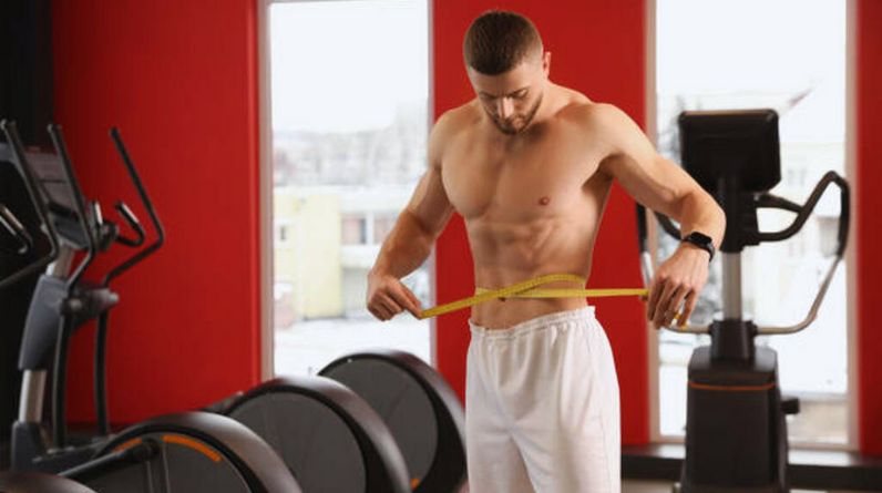 can pre workout help you lose weight​