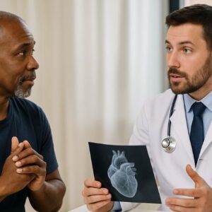 how many times can you have heart ablation