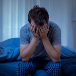 how to improve male fertility naturally
