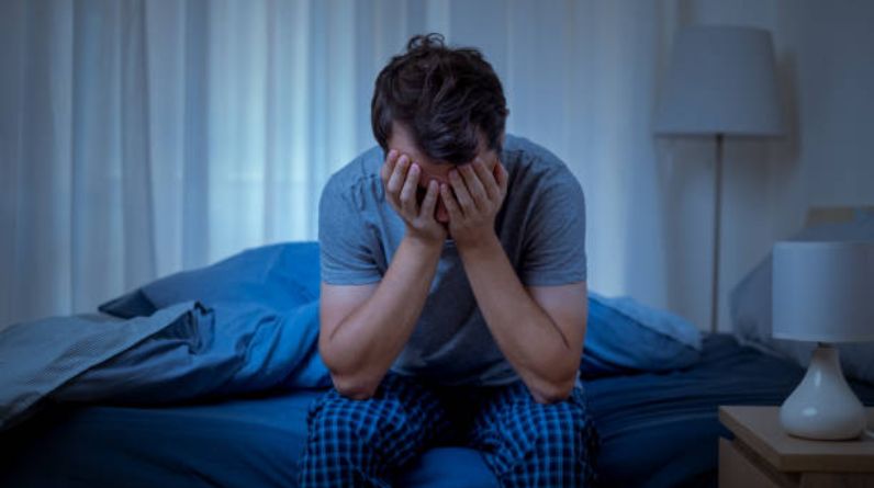 how to improve male fertility naturally