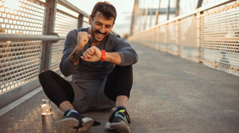 how to stay motivated during hard times