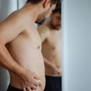 How To Improve Gut Health Naturally