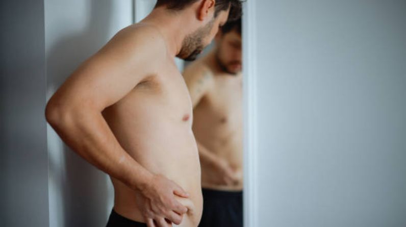 How To Improve Gut Health Naturally
