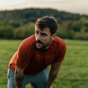 How To Recover From Fatigue After Exercise