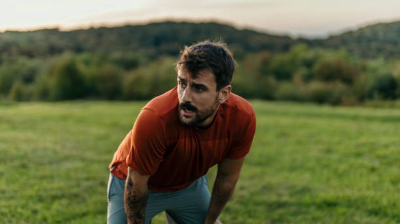 How To Recover From Fatigue After Exercise