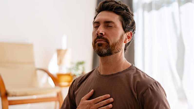 how to improve mental clarity