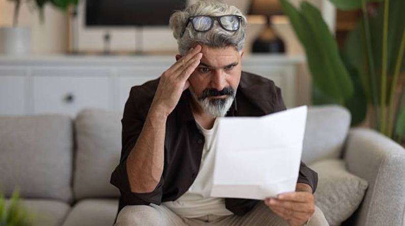 how to remove negative thoughts from mind