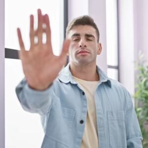 how to stop feeling mentally drained