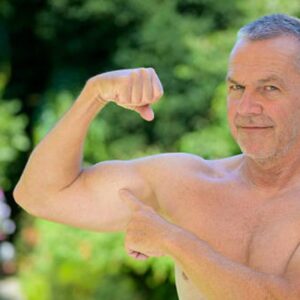 How To Raise Free Testosterone Naturally