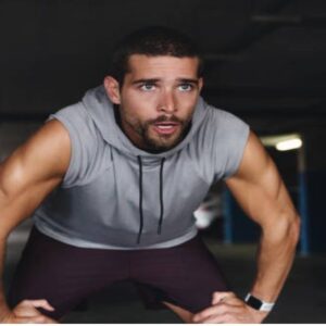 How To Stay Committed To Fitness
