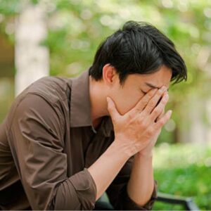 How To Stop Chronic Fatigue