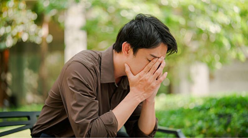 How To Stop Chronic Fatigue